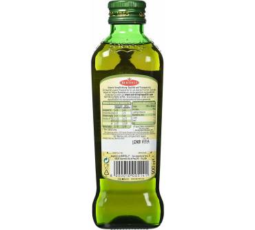 Produktbild Bertolli Olio Extra Vergine di Oliva
