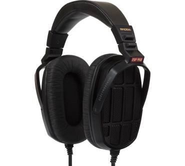 Produktbild Koss ESP 950