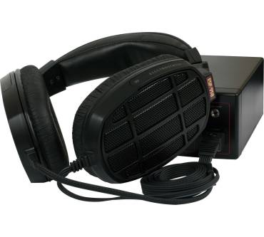 Produktbild Koss ESP 950