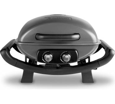 Produktbild Burnhard Wayne