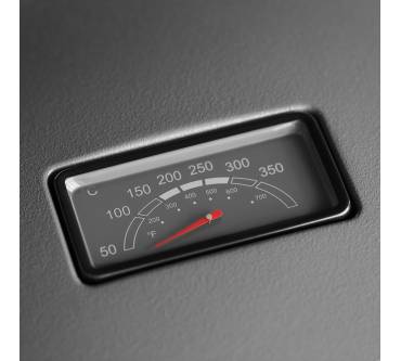 Produktbild Burnhard Wayne