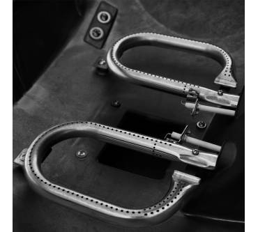 Produktbild Burnhard Wayne