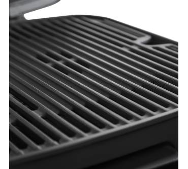 Produktbild Burnhard Wayne