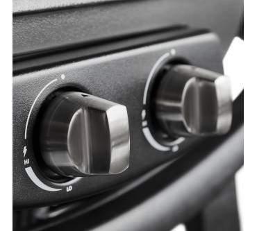 Produktbild Burnhard Wayne