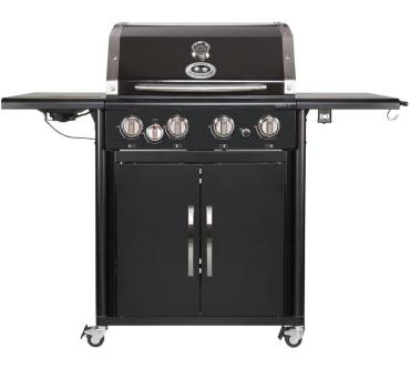 Produktbild Outdoorchef Australia 425 G