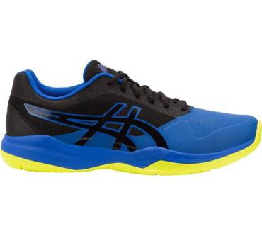 Produktbild Asics Gel-Game 7