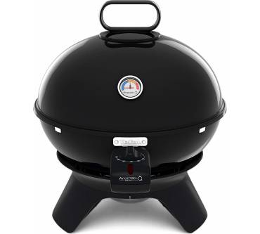 Produktbild Tefal Aromati-Q 3 in 1 Tischversion BG910