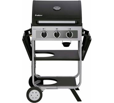 Produktbild Enders Brooklyn Next 3