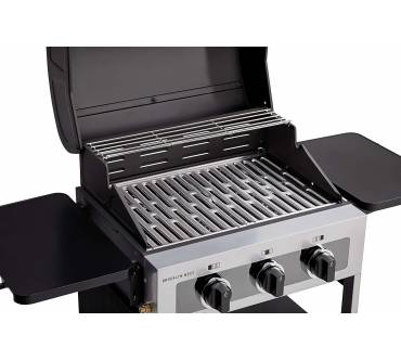 Produktbild Enders Brooklyn Next 3