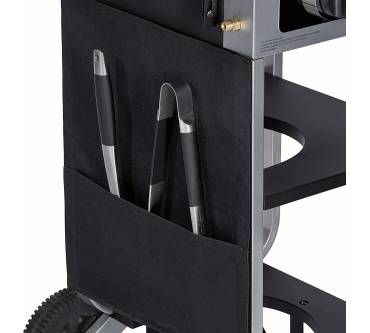 Produktbild Enders Brooklyn Next 3