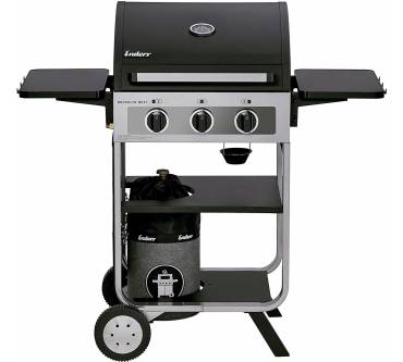 Produktbild Enders Brooklyn Next 3