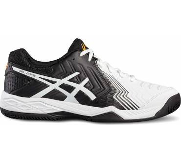 Produktbild Asics Gel-Game 6 Clay