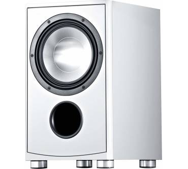 Produktbild Canton AS 85.3 SC