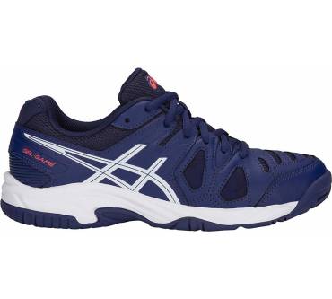 Produktbild Asics Gel-Game 5