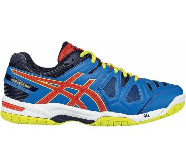 Produktbild Asics Gel-Game 5