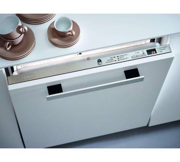 Produktbild Miele G6265 SCVi XXL