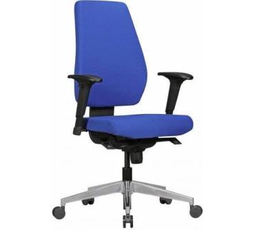 Produktbild Amstyle Darius (SPM1.280)