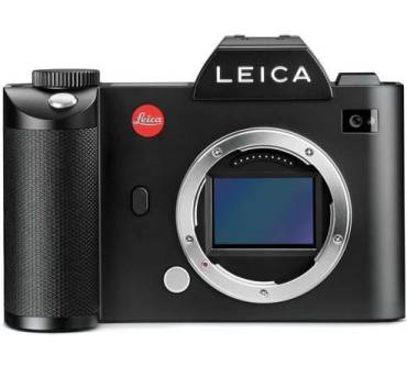 Produktbild Leica SL