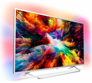 Produktbild Philips 43PUS7363