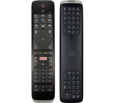 Produktbild Philips 43PUS7363