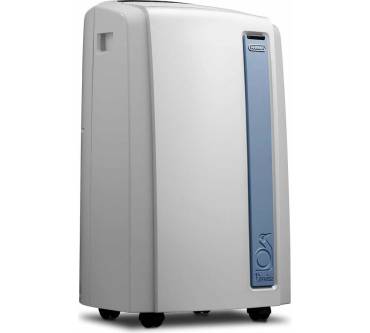 Produktbild De Longhi PAC AN98