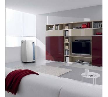 Produktbild De Longhi PAC AN98