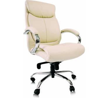 Produktbild Kijng Chefsessel Kings