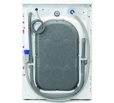 Produktbild AEG Serie 8000 LJUBILINE6