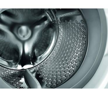 Produktbild AEG Serie 8000 LJUBILINE6