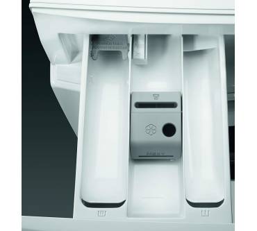 Produktbild AEG Serie 8000 LJUBILINE6