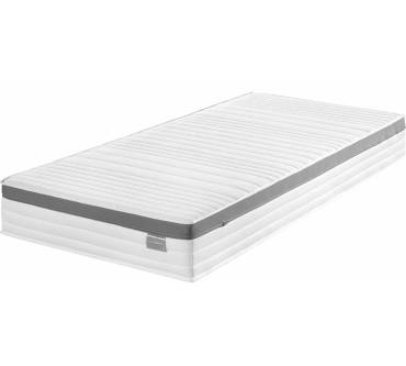 Produktbild Traumnacht Exklusiv 1000er (TTFK)