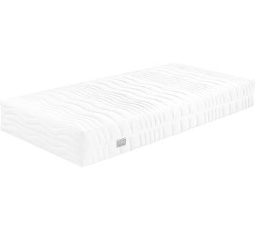 Produktbild Traumnacht Komfort XXL Visco-Duo