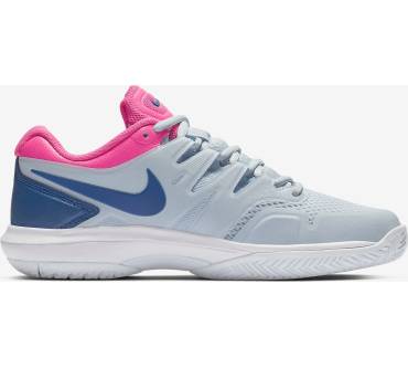 Produktbild Nike Air Zoom Prestige