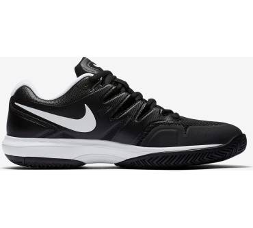 Produktbild Nike Air Zoom Prestige