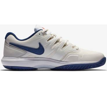 Produktbild Nike Air Zoom Prestige