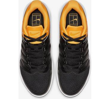 Produktbild Nike Air Zoom Prestige