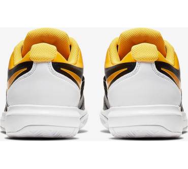 Produktbild Nike Air Zoom Prestige