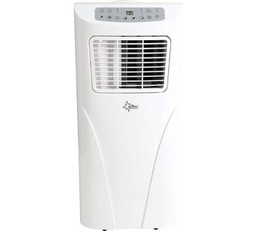 Produktbild Suntec FREEZE 9.000+