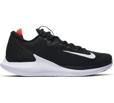Produktbild Nike Air Zoom Zero