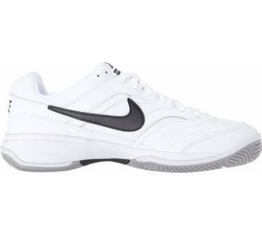 Produktbild Nike Court Lite