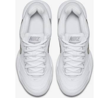 Produktbild Nike Court Lite