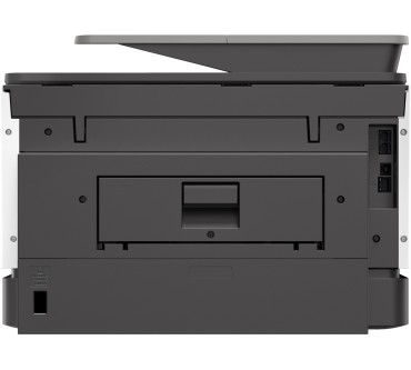 Produktbild HP OfficeJet Pro 9025
