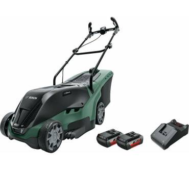 Produktbild Bosch UniversalRotak 36-560