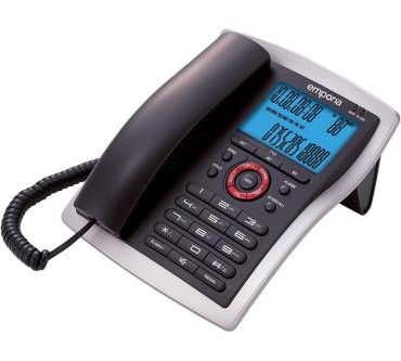 Produktbild Emporia T14