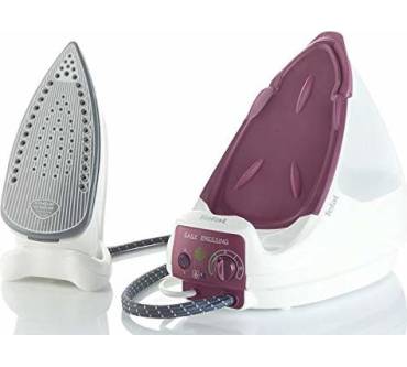 Produktbild Tefal Easycord Pressing GV5247