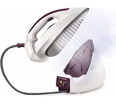 Produktbild Tefal Easycord Pressing GV5247