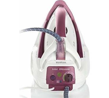 Produktbild Tefal Easycord Pressing GV5247