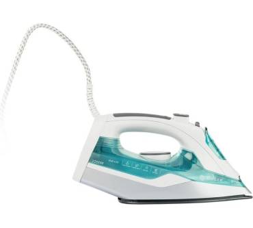 Produktbild Singer SNG 4.23