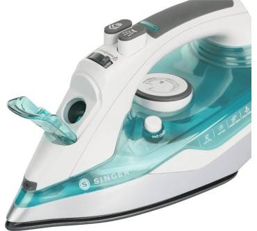 Produktbild Singer SNG 4.23