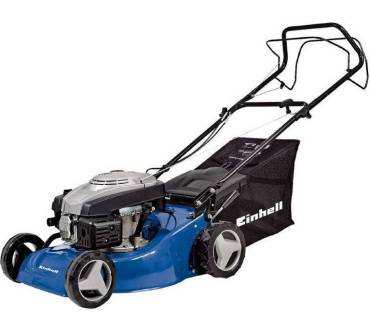 Produktbild Einhell BG-BRM 46 S